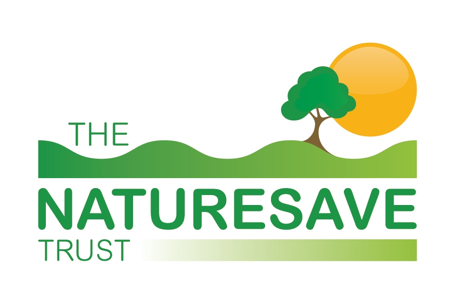 Nature Save