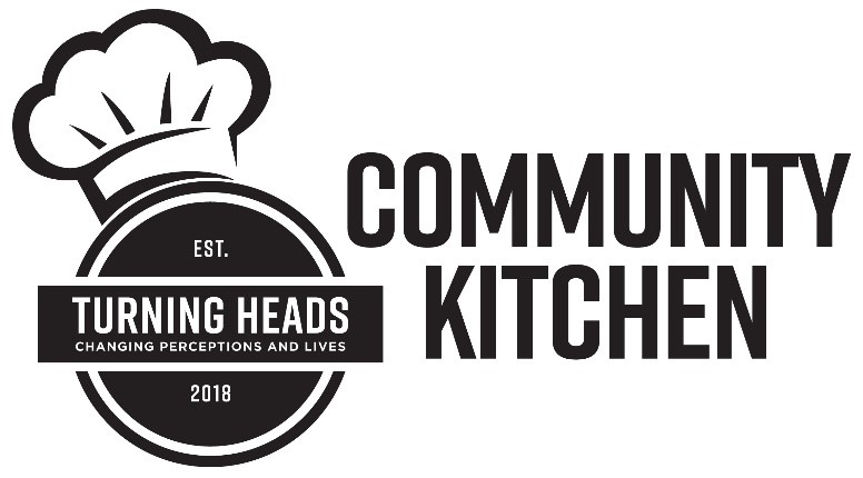 Community Kitchen